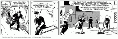 [0185] Easily Misinterpreted